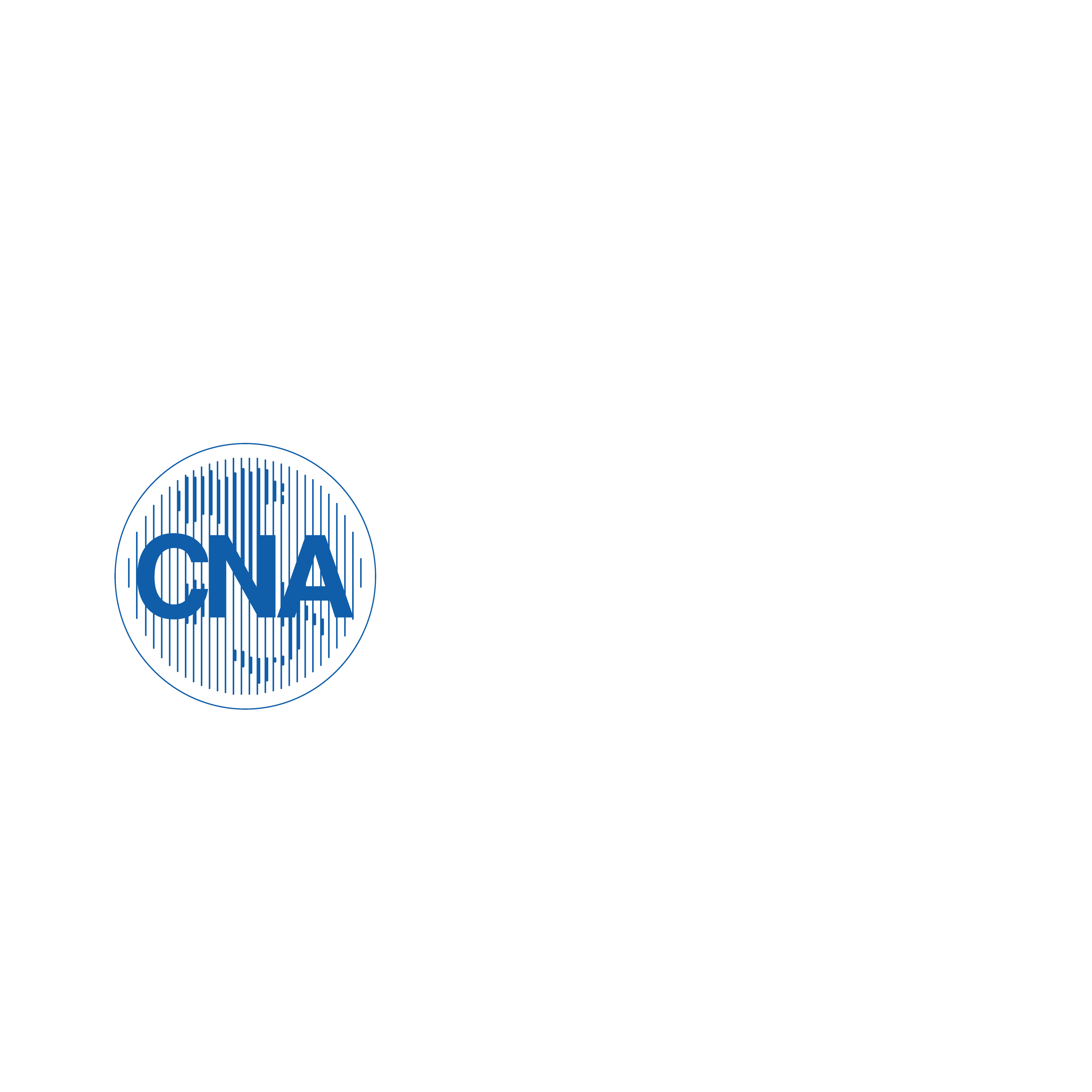 CNA Roma